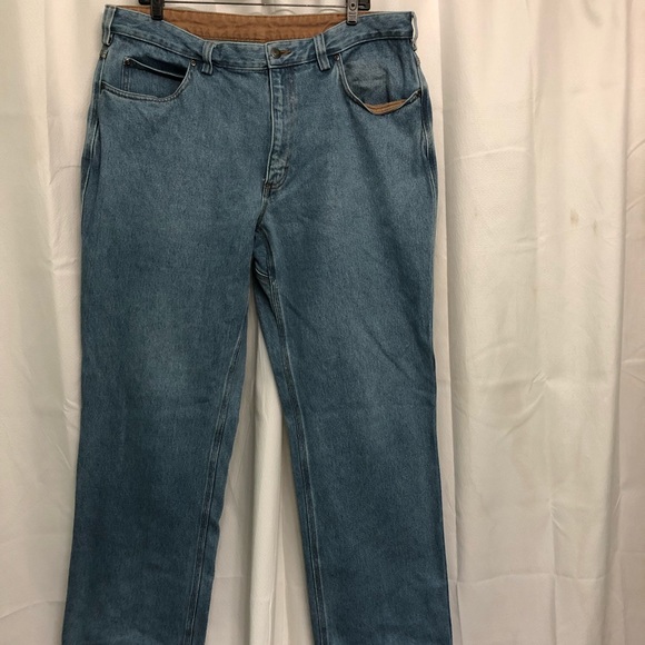 duluth trading company jeans